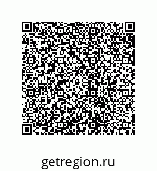 79631666186