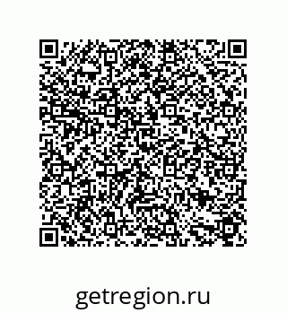 79631666187