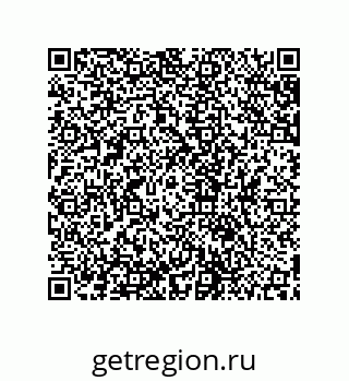 79631666192