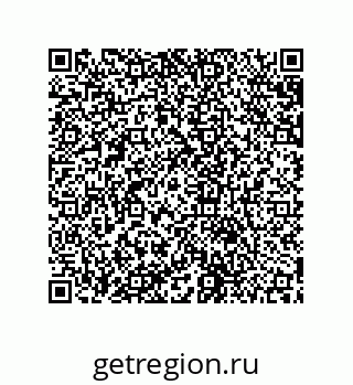 79631666500