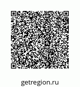 79631666501