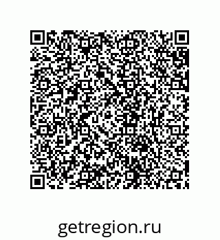 79631666516