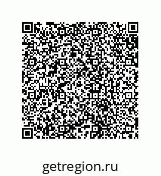 79631666517