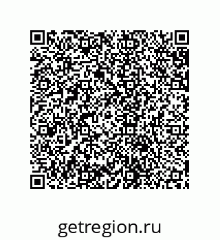 79631666518