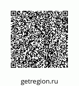 79631666519