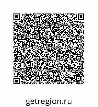 79631666526