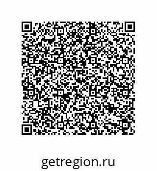 79631666539