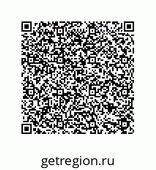 79631666540