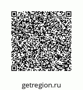 79631666547
