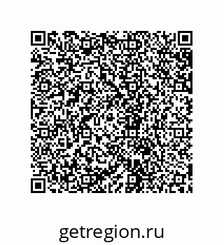79631666554