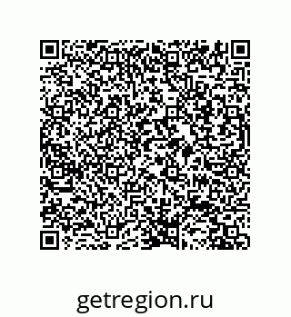 79631666555