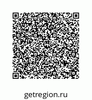 79631666557