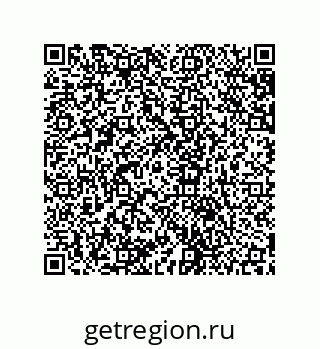 79631666560