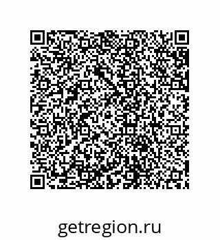 79631666564