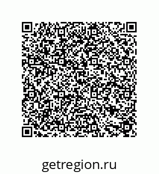 79631666567