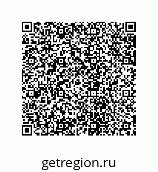 79631666585