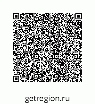79631666586