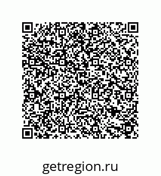 79631666592