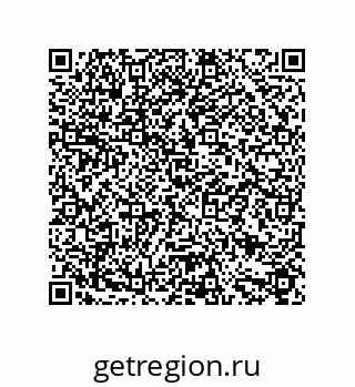 79631666602