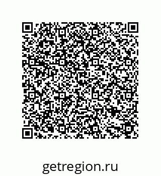79631666603