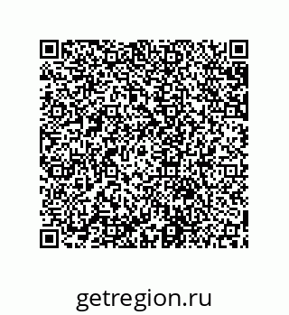 79631666604