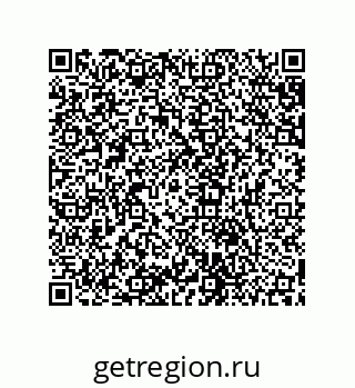 79631666611