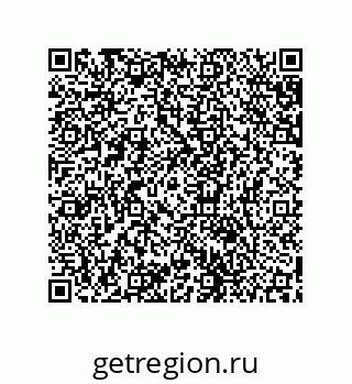 79631666615