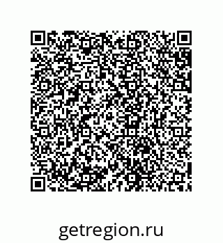 79631666616