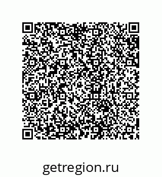 79631666620