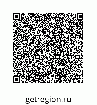 79631666627