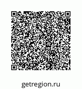 79631666629