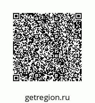 79631666631
