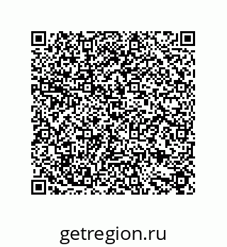 79631666632