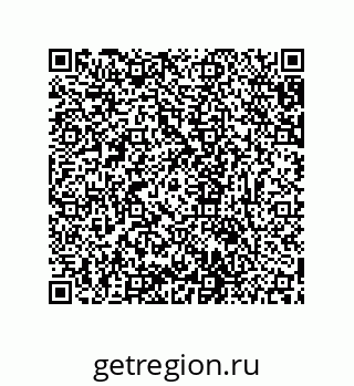 79631666633