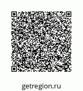 79631666635