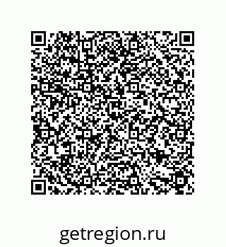 79631666636