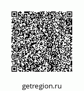 79631666637
