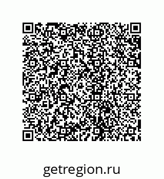 79631666640