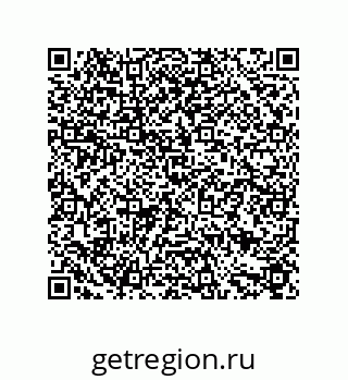 79631666645
