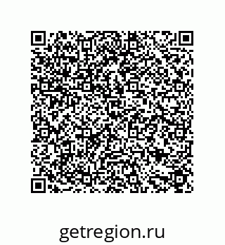 79631666646