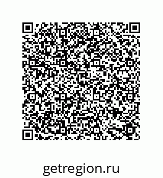 79631666647
