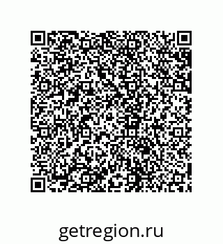 79631666649