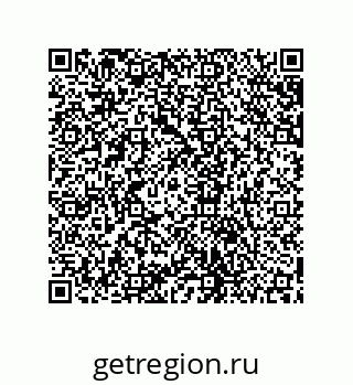 79631666651