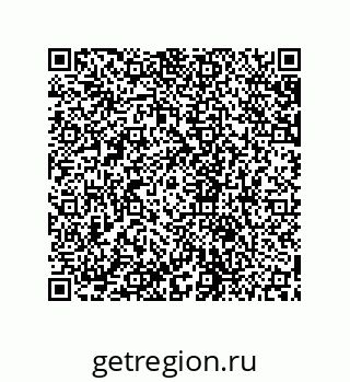 79631666652