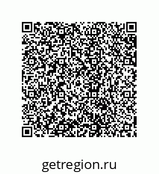 79631666653