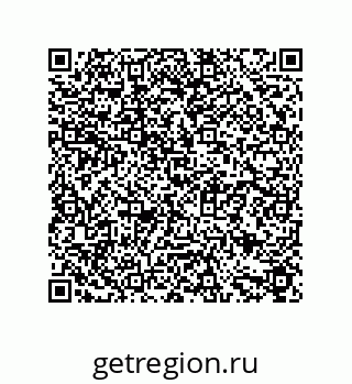 79631666654