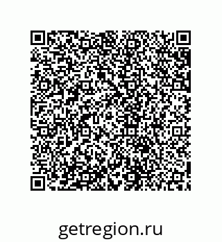 79631666655