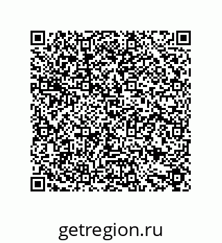 79631666662