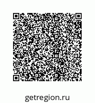 79631666675