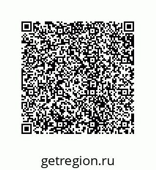 79631666678